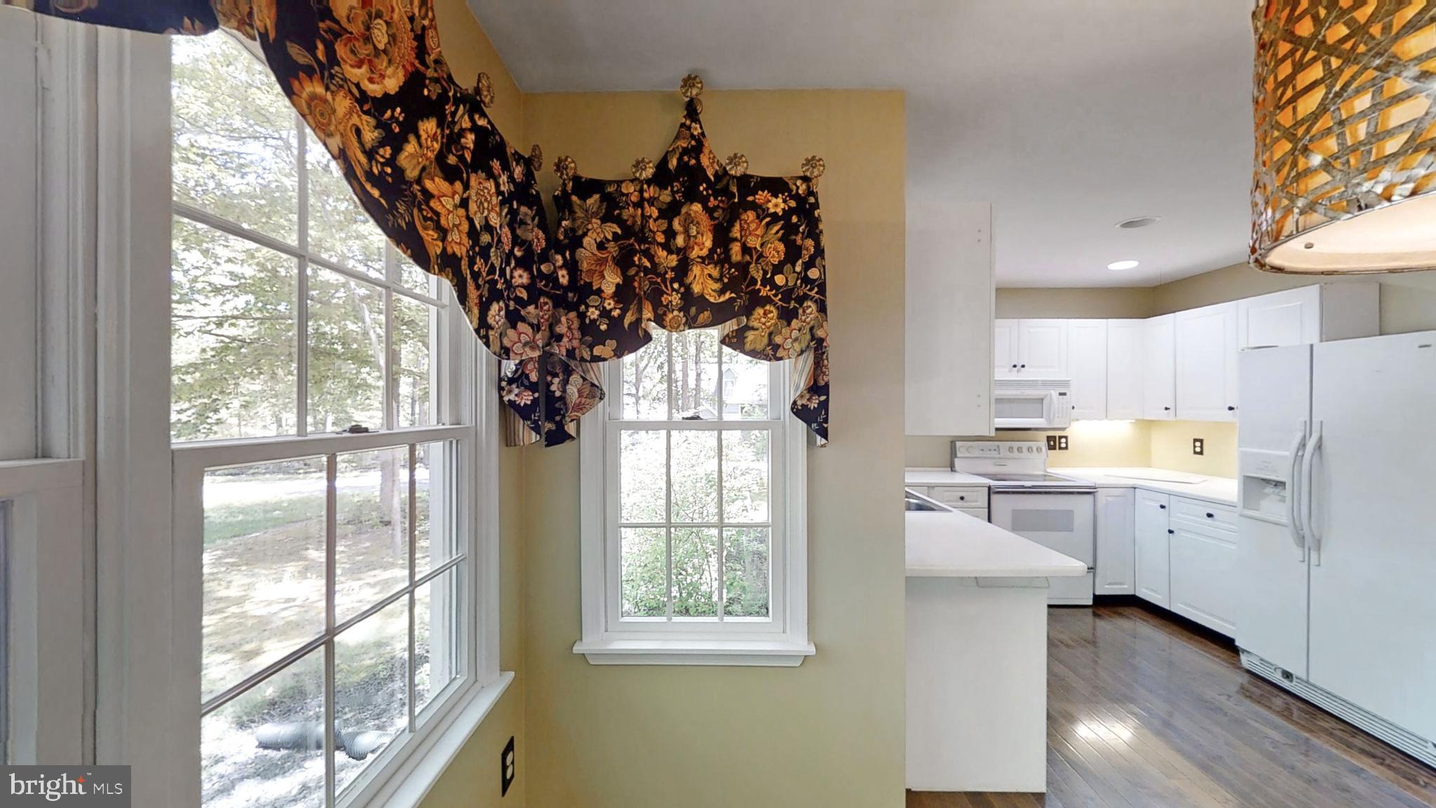 61 Ridge Run Road North East, MD 21901 - Photo 11 of 34 Gallery Image 11