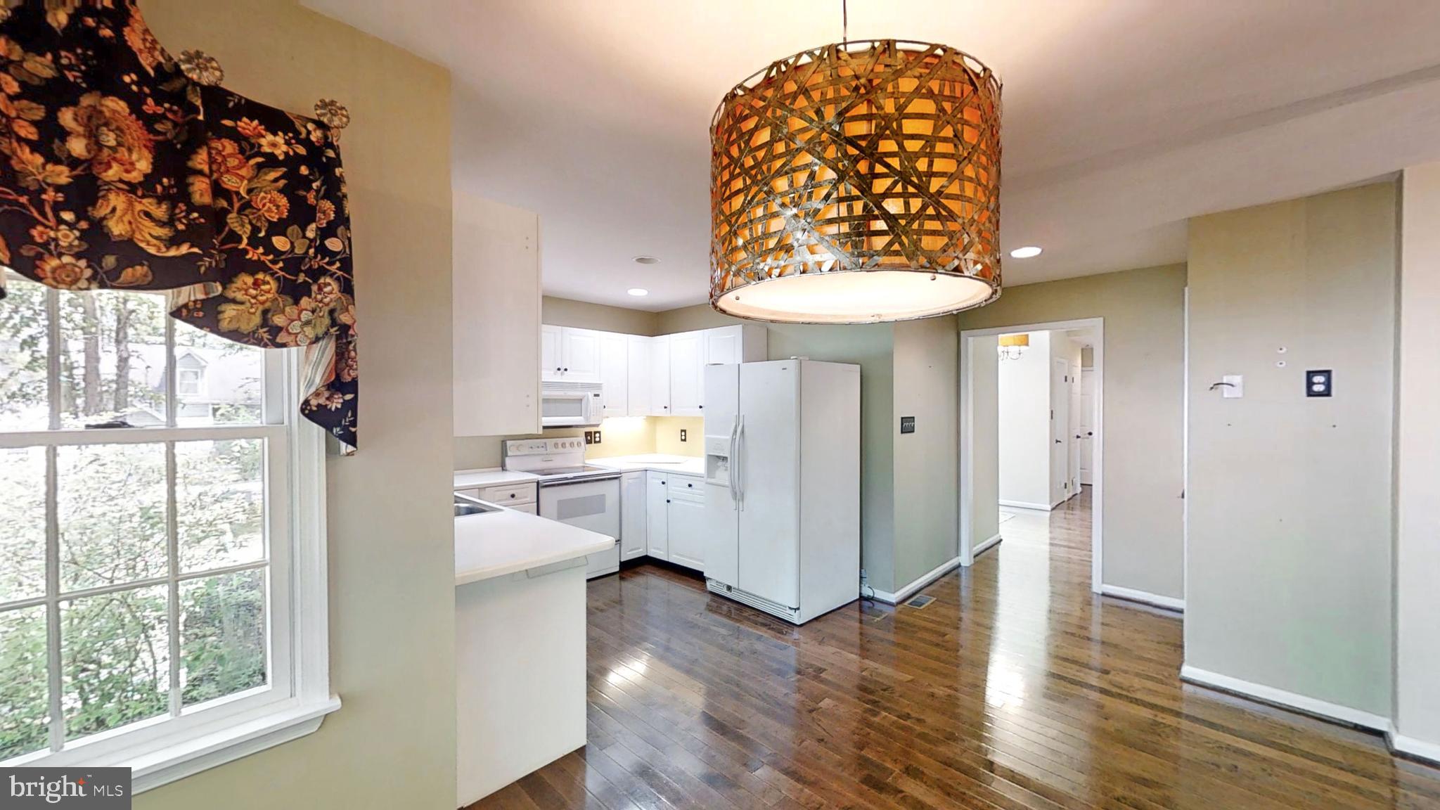 61 Ridge Run Road North East, MD 21901 - Photo 12 of 34 Gallery Image 12