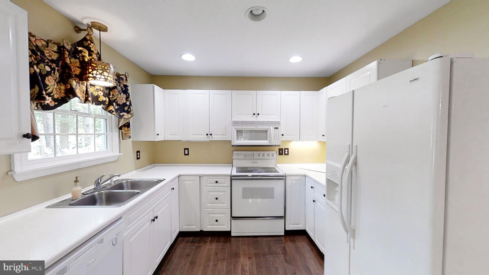 61 Ridge Run Road North East, MD 21901 - Photo 13 of 34 Gallery Image 13