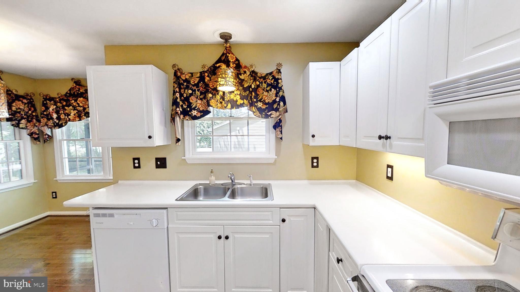 61 Ridge Run Road North East, MD 21901 - Photo 14 of 34 Gallery Image 14