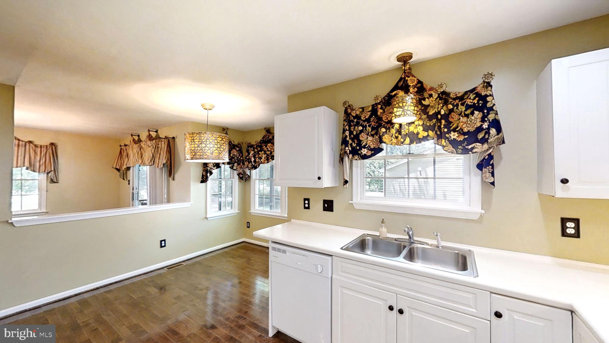 61 Ridge Run Road North East, MD 21901 - Photo 15 of 34 Gallery Image 15