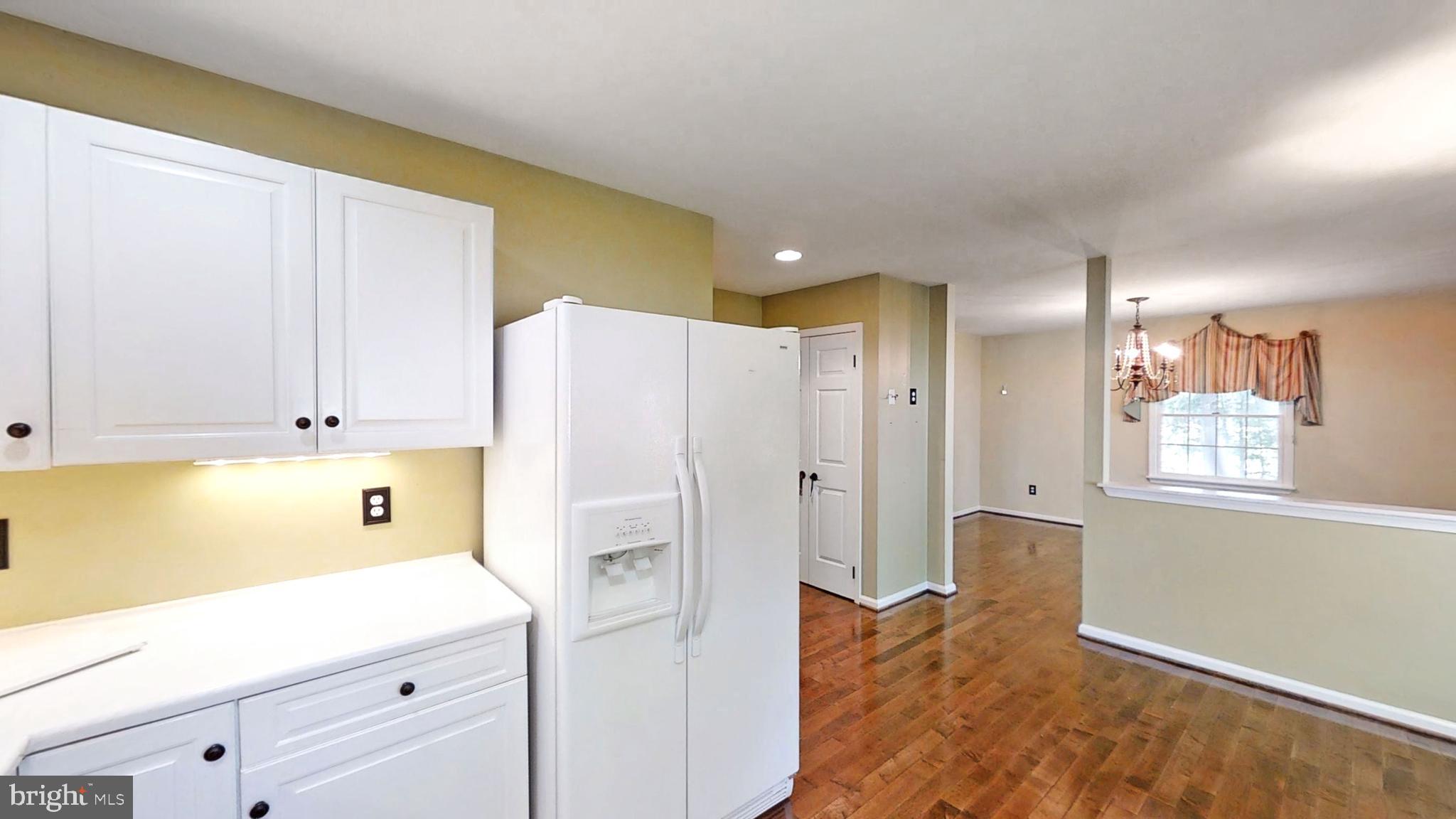 61 Ridge Run Road North East, MD 21901 - Photo 16 of 34 Gallery Image 16