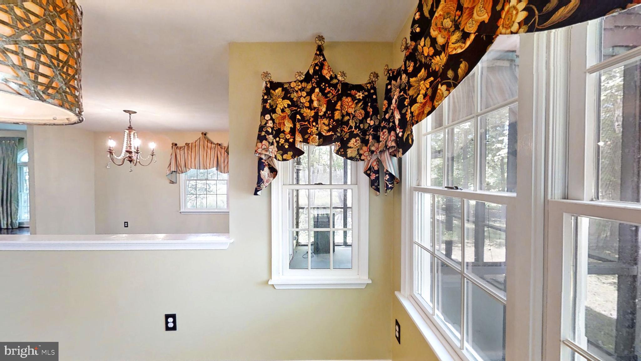 61 Ridge Run Road North East, MD 21901 - Photo 17 of 34 Gallery Image 17