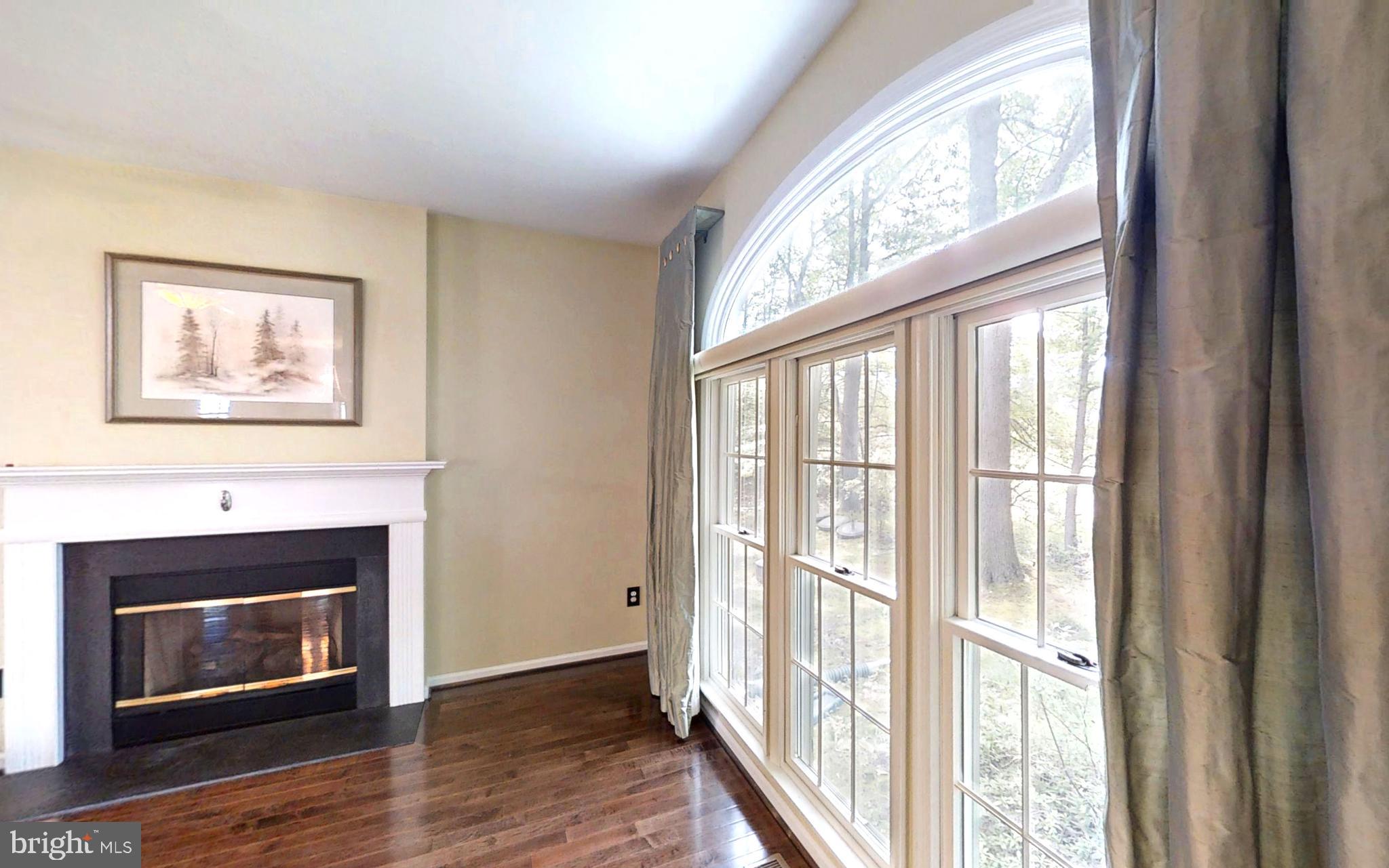 61 Ridge Run Road North East, MD 21901 - Photo 18 of 34 Gallery Image 18