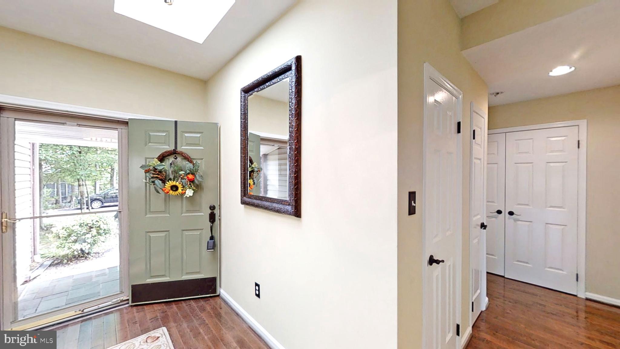 61 Ridge Run Road North East, MD 21901 - Photo 19 of 34 Gallery Image 19