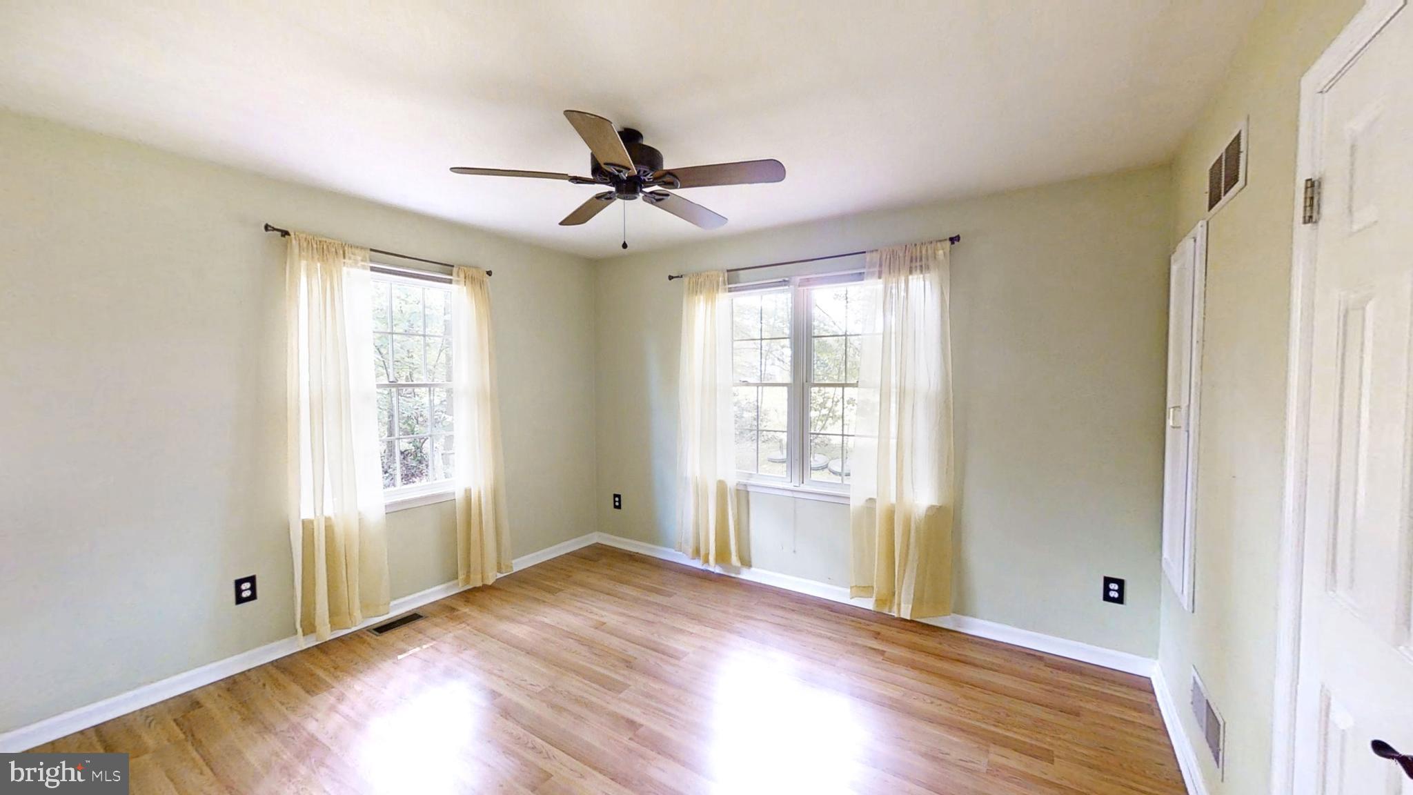 61 Ridge Run Road North East, MD 21901 - Photo 20 of 34 Gallery Image 20