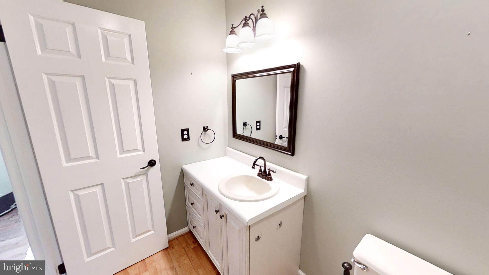 61 Ridge Run Road North East, MD 21901 - Photo 3 of 34 Gallery Image 3