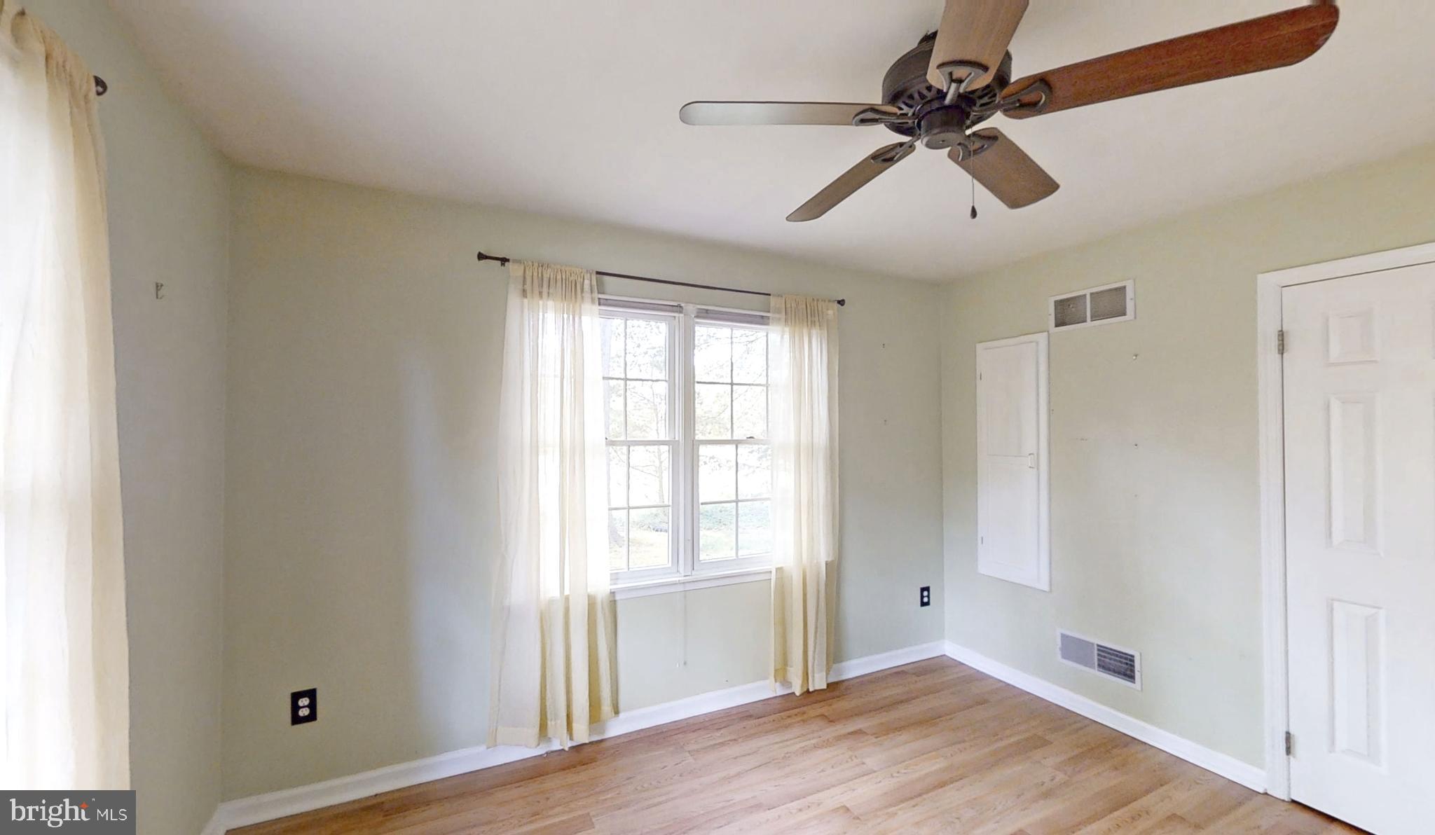 61 Ridge Run Road North East, MD 21901 - Photo 21 of 34 Gallery Image 21