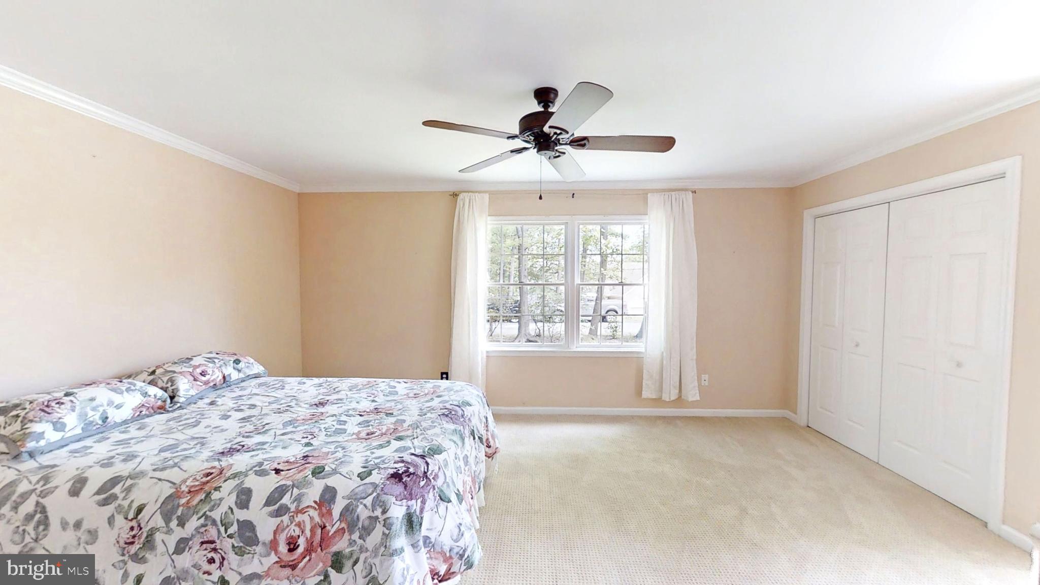 61 Ridge Run Road North East, MD 21901 - Photo 22 of 34 Gallery Image 22