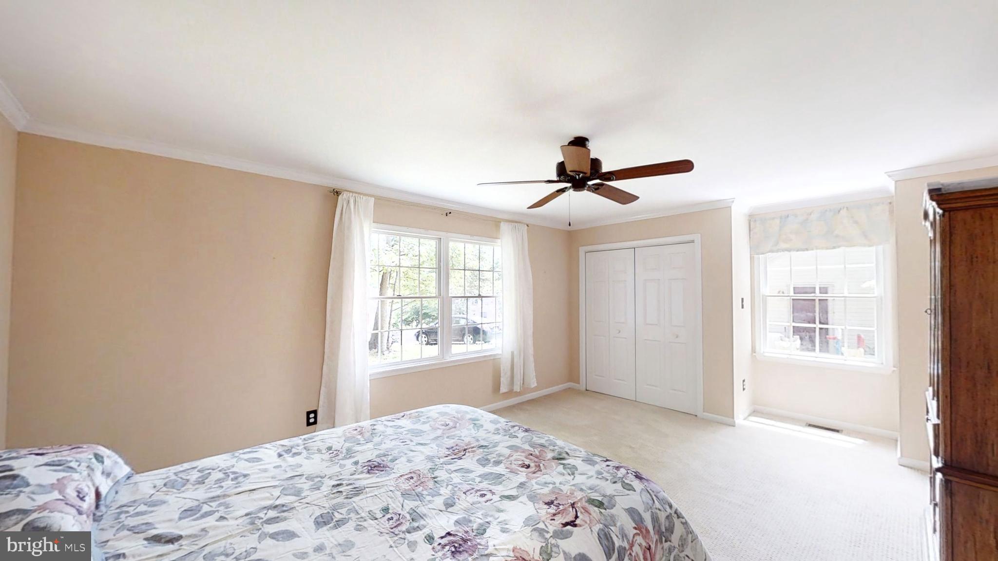 61 Ridge Run Road North East, MD 21901 - Photo 23 of 34 Gallery Image 23