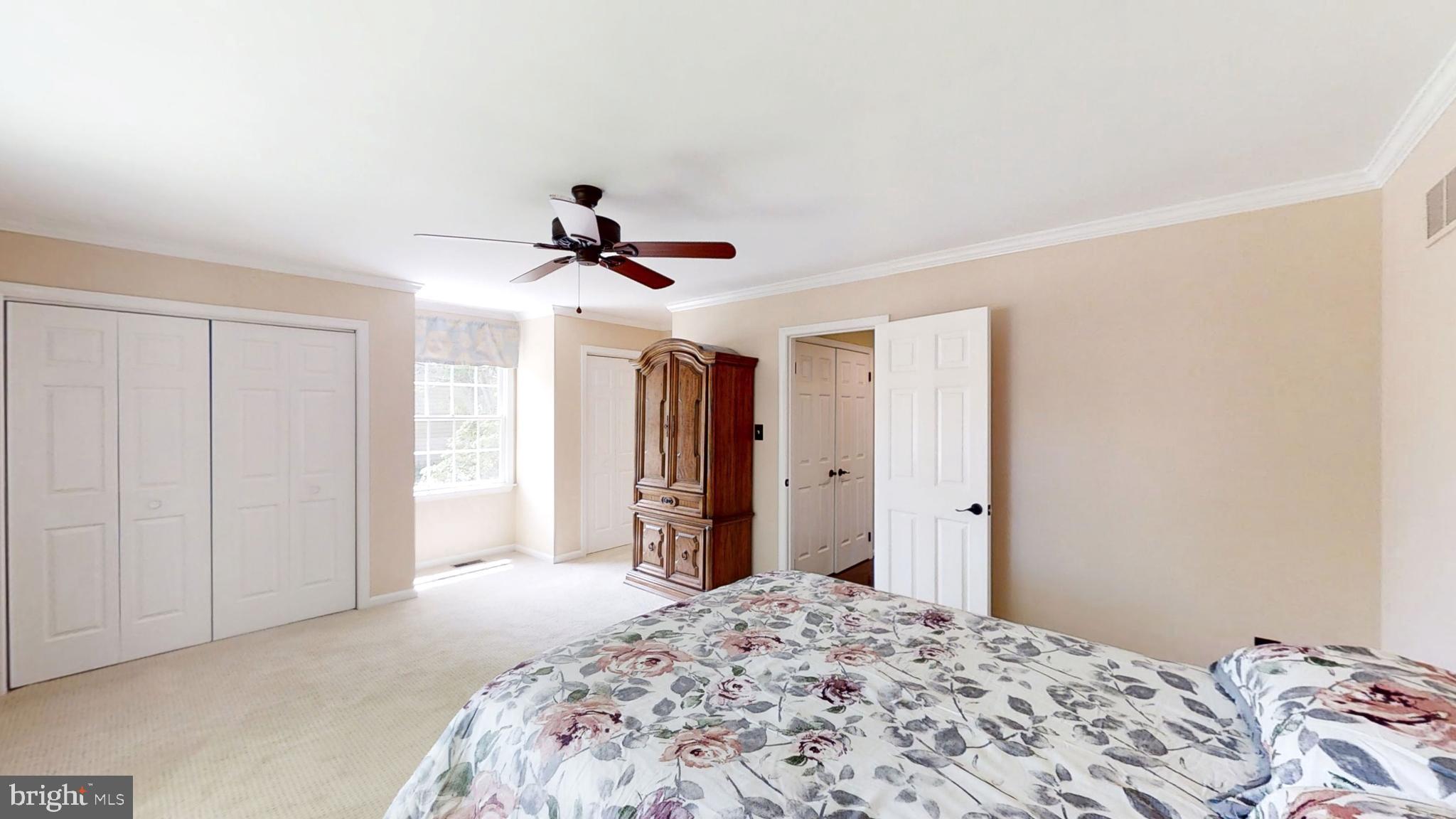 61 Ridge Run Road North East, MD 21901 - Photo 24 of 34 Gallery Image 24
