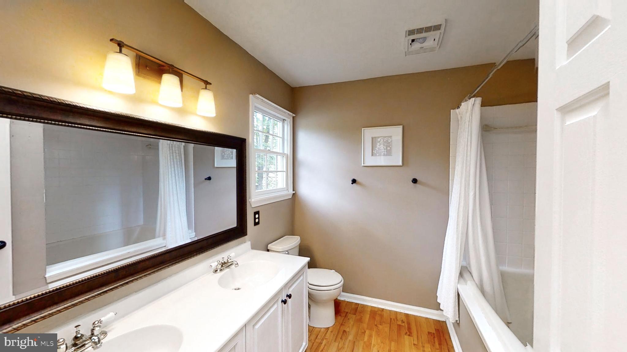 61 Ridge Run Road North East, MD 21901 - Photo 25 of 34 Gallery Image 25