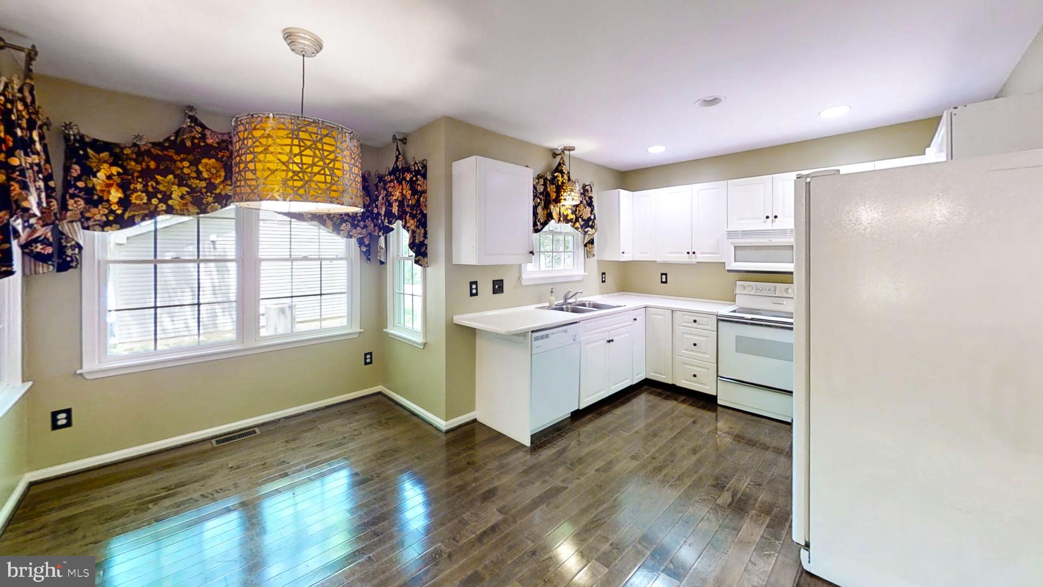 61 Ridge Run Road North East, MD 21901 - Photo 26 of 34 Gallery Image 26
