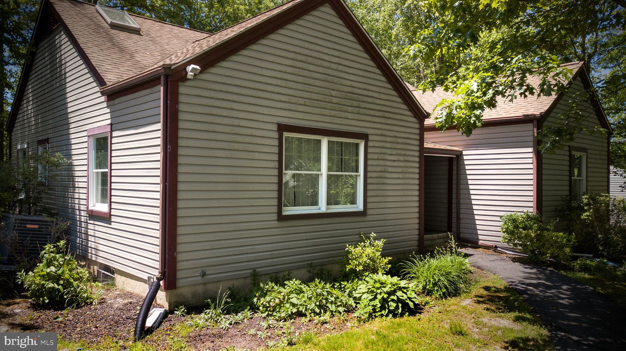 61 Ridge Run Road North East, MD 21901 - Photo 27 of 34 Gallery Image 27