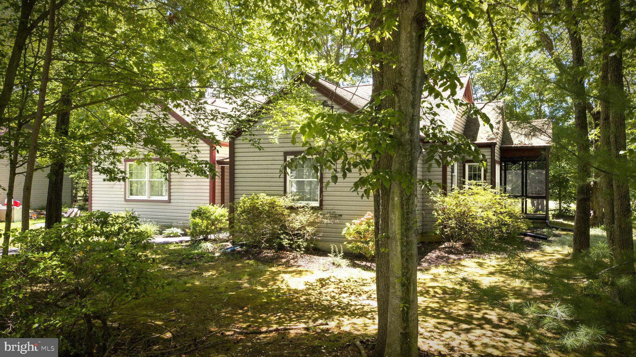 61 Ridge Run Road North East, MD 21901 - Photo 28 of 34 Gallery Image 28