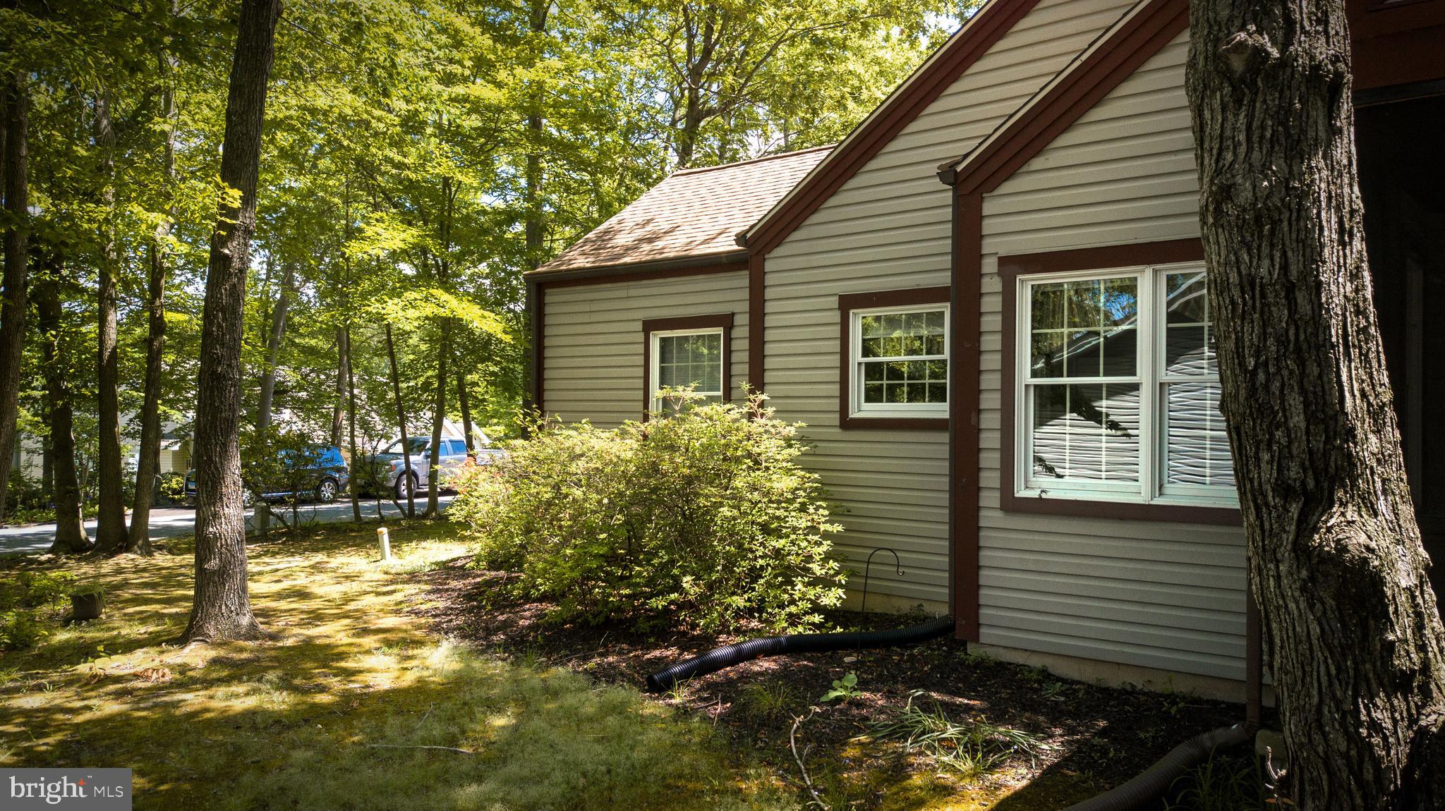 61 Ridge Run Road North East, MD 21901 - Photo 30 of 34 Gallery Image 30