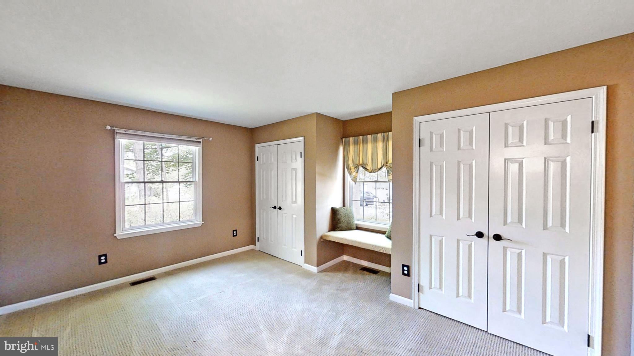 61 Ridge Run Road North East, MD 21901 - Photo 4 of 34 Gallery Image 4