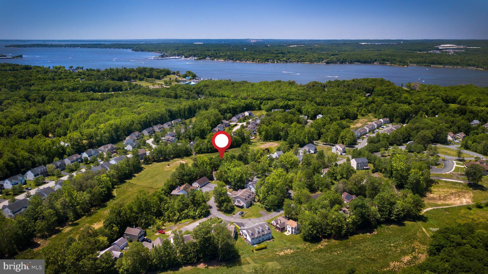 61 Ridge Run Road North East, MD 21901 - Photo 31 of 34 Gallery Image 31