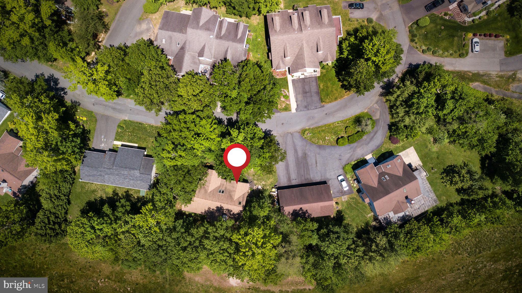 61 Ridge Run Road North East, MD 21901 - Photo 33 of 34 Gallery Image 33