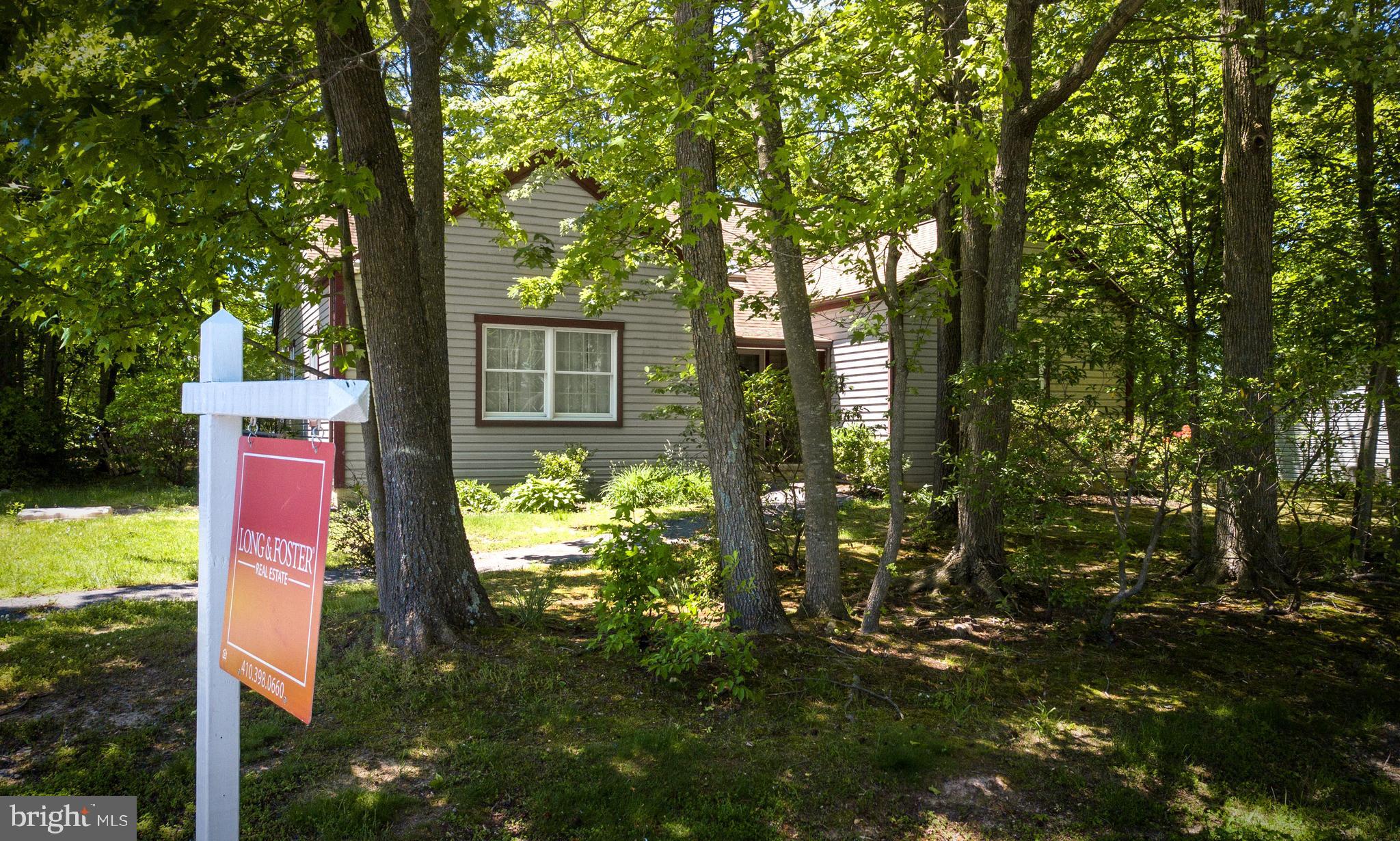 61 Ridge Run Road North East, MD 21901 - Photo 34 of 34 Gallery Image 34