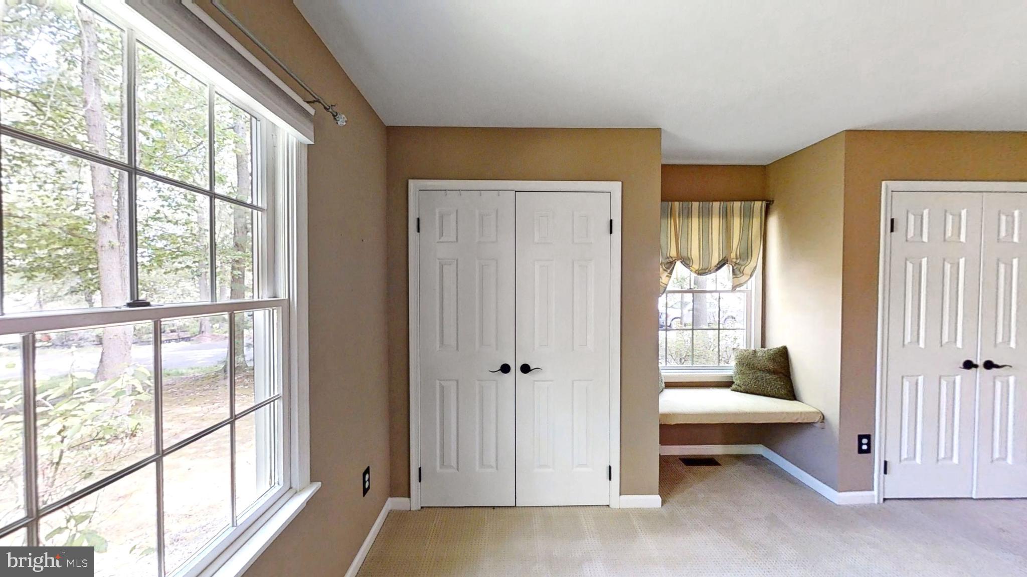61 Ridge Run Road North East, MD 21901 - Photo 5 of 34 Gallery Image 5