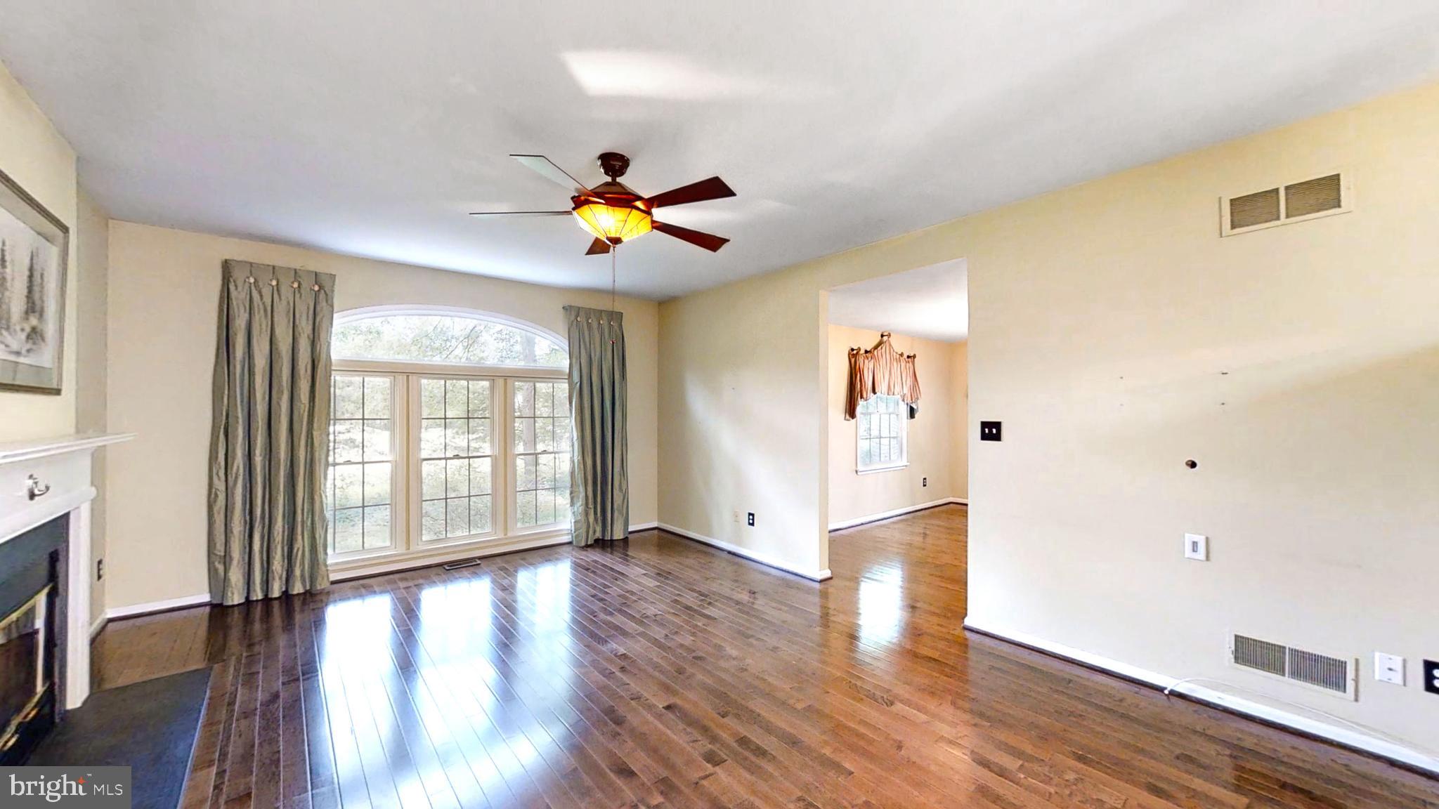 61 Ridge Run Road North East, MD 21901 - Photo 6 of 34 Gallery Image 6