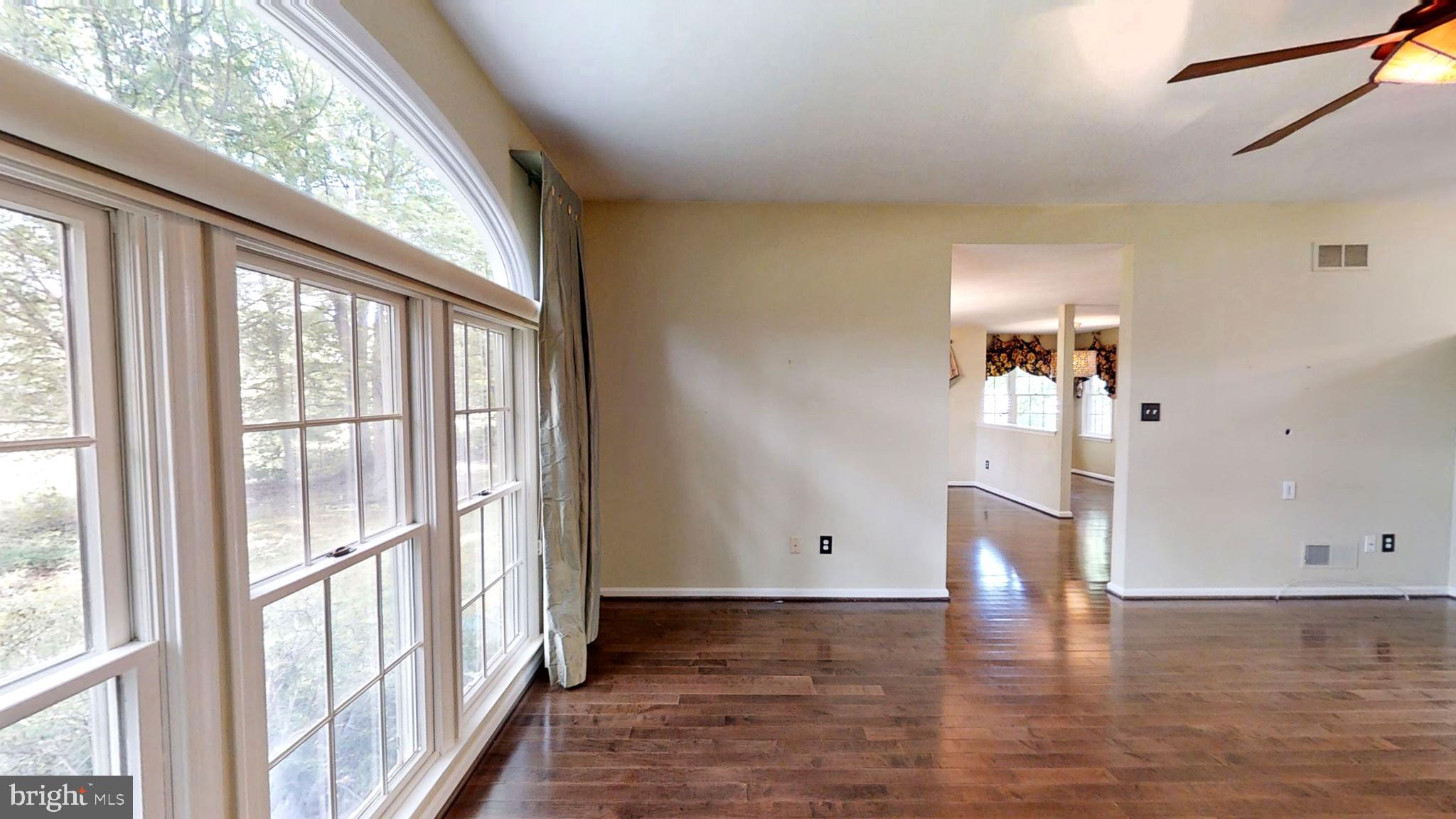 61 Ridge Run Road North East, MD 21901 - Photo 7 of 34 Gallery Image 7