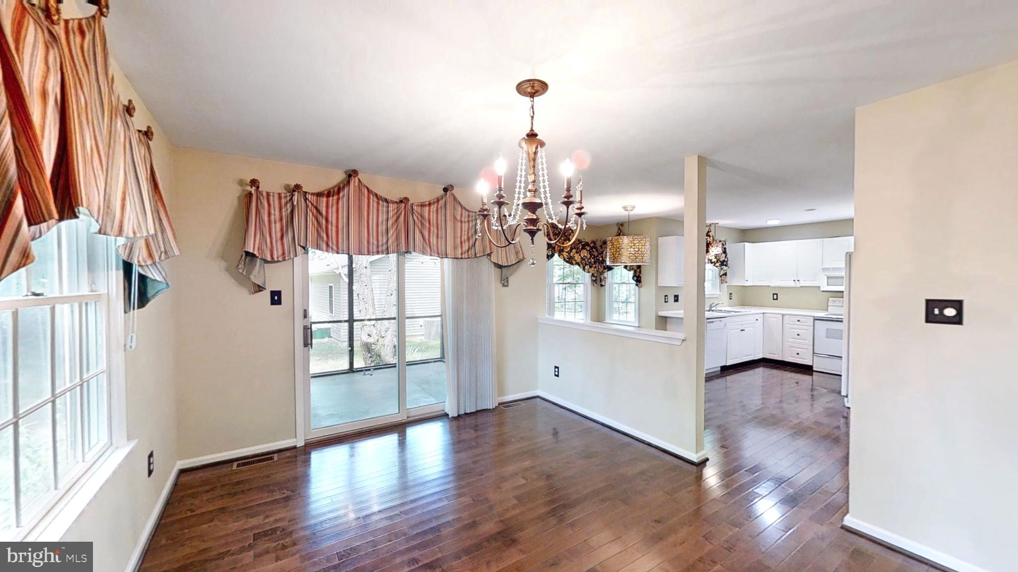 61 Ridge Run Road North East, MD 21901 - Photo 8 of 34 Gallery Image 8
