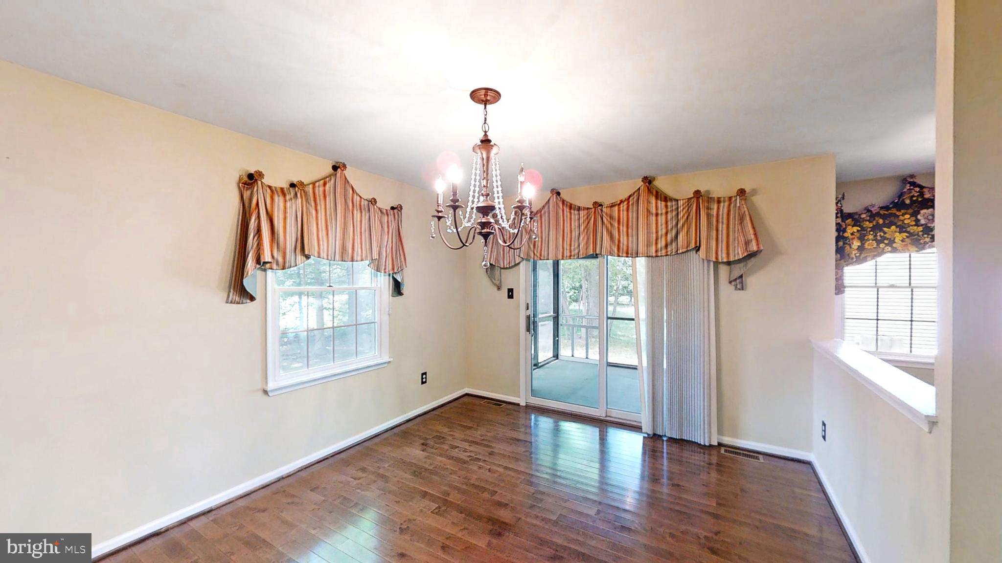 61 Ridge Run Road North East, MD 21901 - Photo 9 of 34 Gallery Image 9