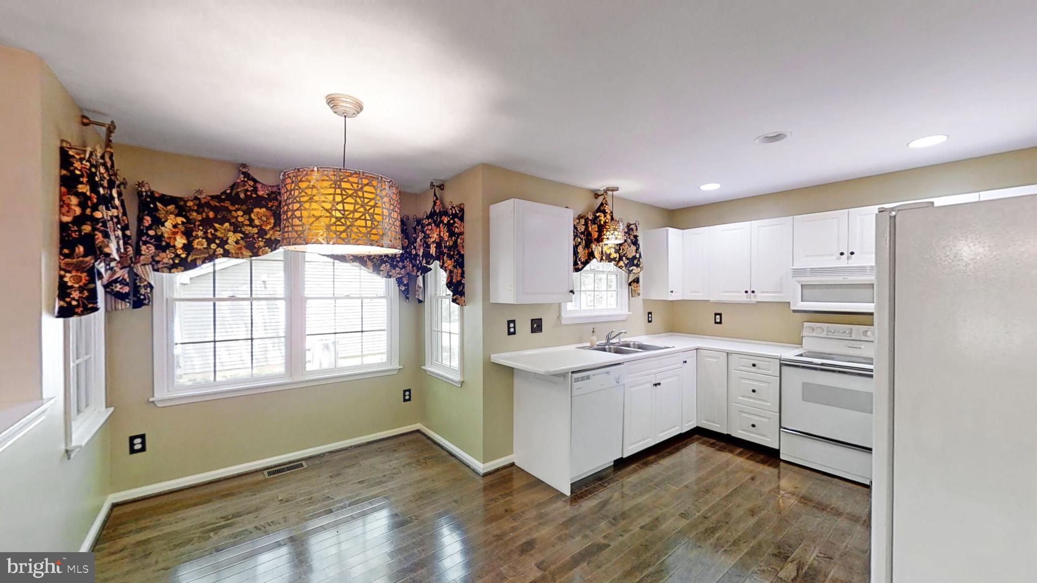 61 Ridge Run Road North East, MD 21901 - Photo 10 of 34 Gallery Image 10