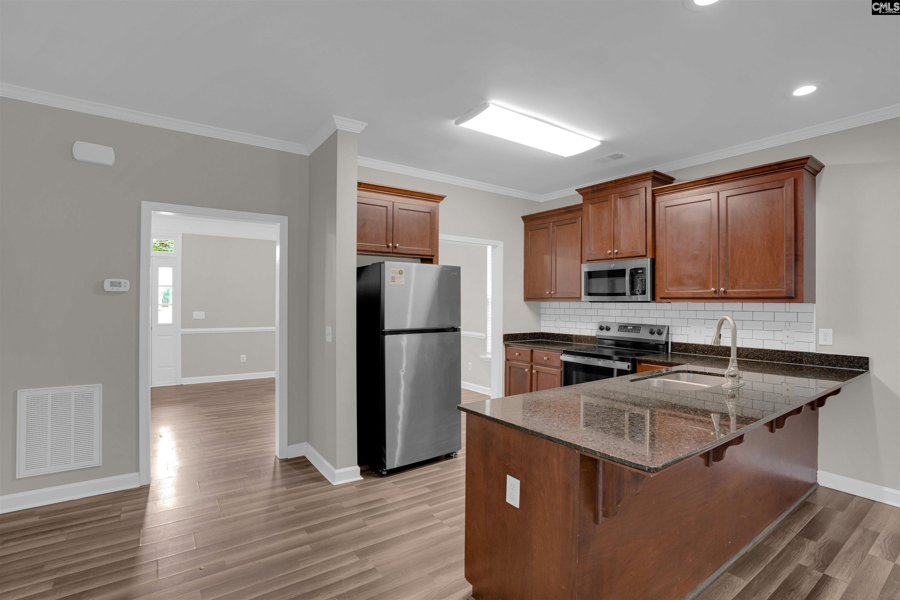 69 Abbey Road Elgin, SC 29045 - Photo 12 of 47