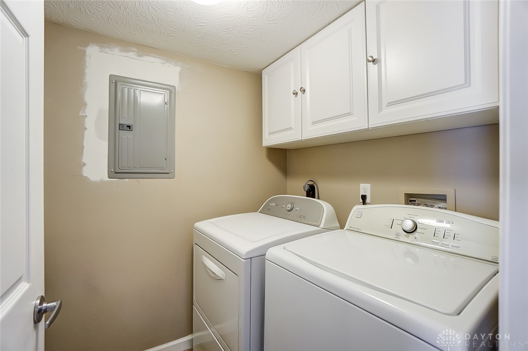 647 Villa Road, Unit 647A Springfield, OH 45503 - Photo 21 of 34