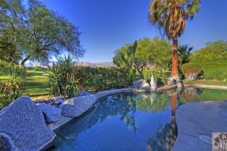302 Loch Lomond Road Rancho Mirage, CA 92270 - Photo 1 of 33 Primary Photo