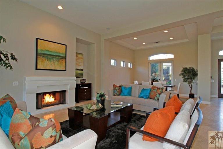 302 Loch Lomond Road Rancho Mirage, CA 92270 - Photo 11 of 33 Additional Photo