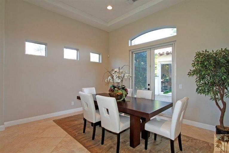 302 Loch Lomond Road Rancho Mirage, CA 92270 - Photo 12 of 33 Additional Photo