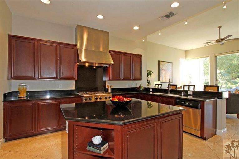 302 Loch Lomond Road Rancho Mirage, CA 92270 - Photo 13 of 33 Additional Photo