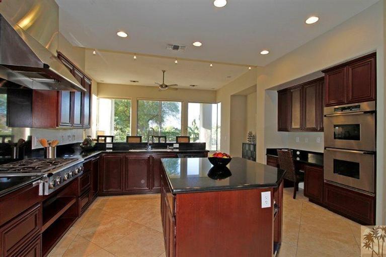 302 Loch Lomond Road Rancho Mirage, CA 92270 - Photo 14 of 33 Additional Photo