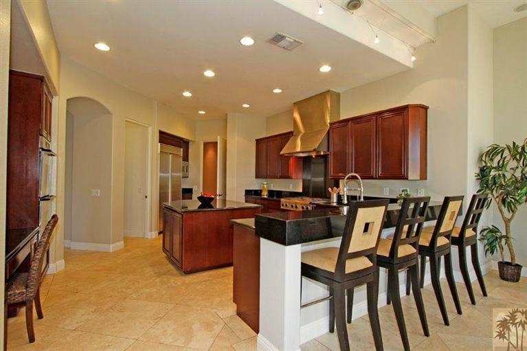 302 Loch Lomond Road Rancho Mirage, CA 92270 - Photo 15 of 33 Additional Photo