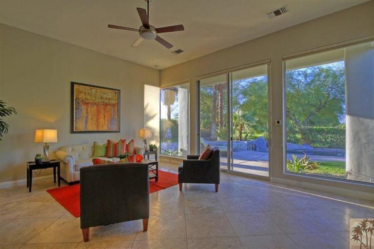 302 Loch Lomond Road Rancho Mirage, CA 92270 - Photo 16 of 33 Additional Photo