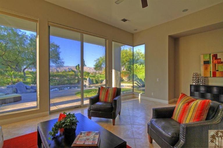 302 Loch Lomond Road Rancho Mirage, CA 92270 - Photo 17 of 33 Additional Photo