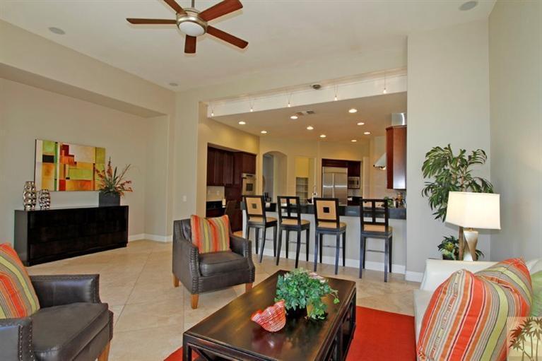 302 Loch Lomond Road Rancho Mirage, CA 92270 - Photo 18 of 33 Additional Photo