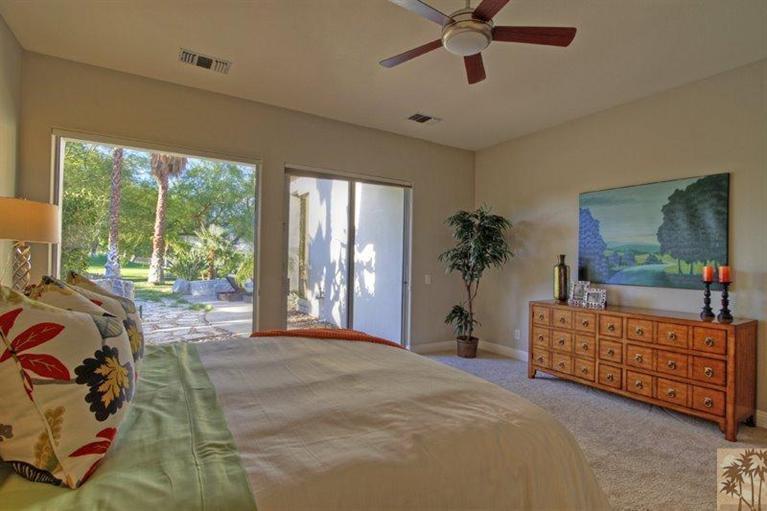 302 Loch Lomond Road Rancho Mirage, CA 92270 - Photo 19 of 33 Additional Photo