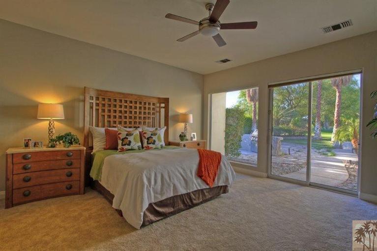 302 Loch Lomond Road Rancho Mirage, CA 92270 - Photo 20 of 33 Additional Photo