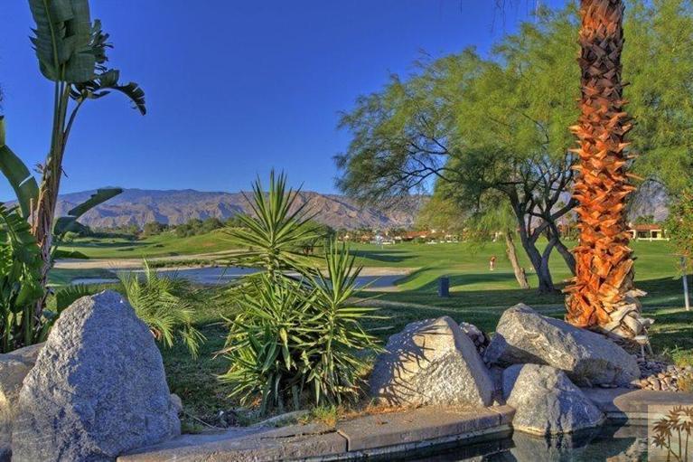 302 Loch Lomond Road Rancho Mirage, CA 92270 - Photo 2 of 33 Additional Photo
