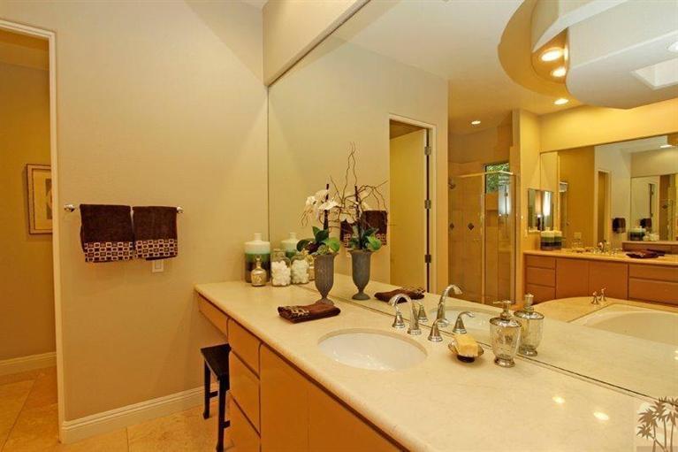 302 Loch Lomond Road Rancho Mirage, CA 92270 - Photo 21 of 33 Additional Photo
