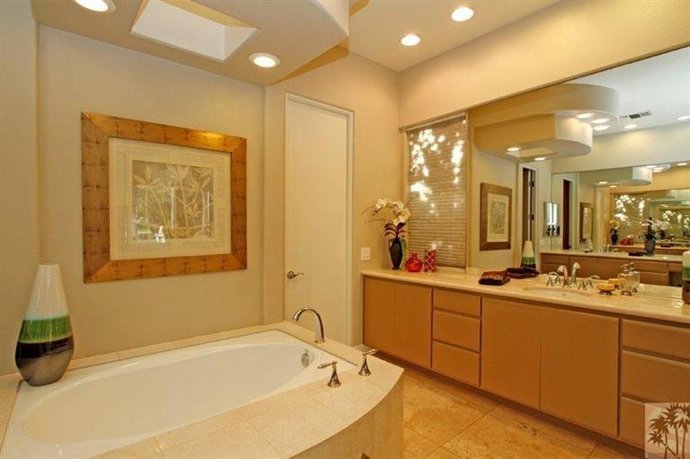 302 Loch Lomond Road Rancho Mirage, CA 92270 - Photo 22 of 33 Additional Photo