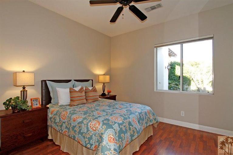 302 Loch Lomond Road Rancho Mirage, CA 92270 - Photo 23 of 33 Additional Photo