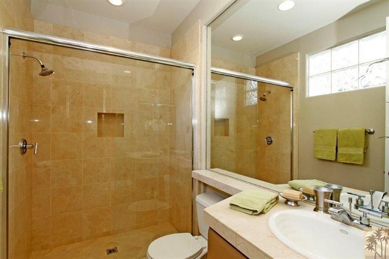 302 Loch Lomond Road Rancho Mirage, CA 92270 - Photo 24 of 33 Additional Photo