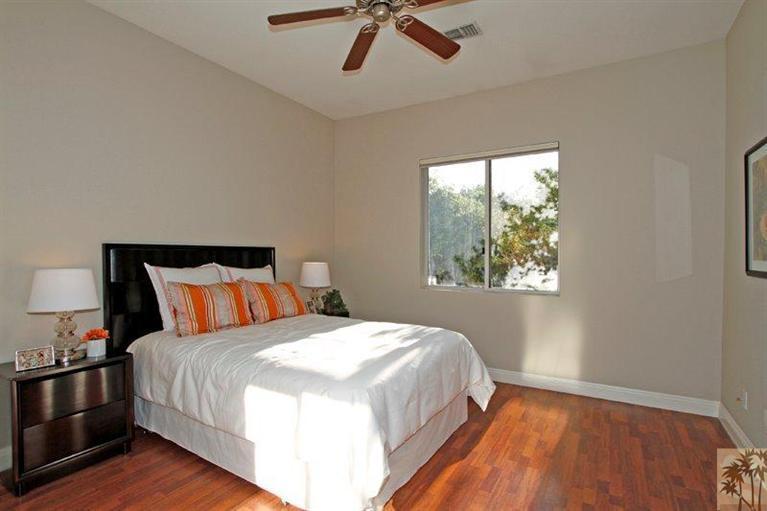 302 Loch Lomond Road Rancho Mirage, CA 92270 - Photo 25 of 33 Additional Photo
