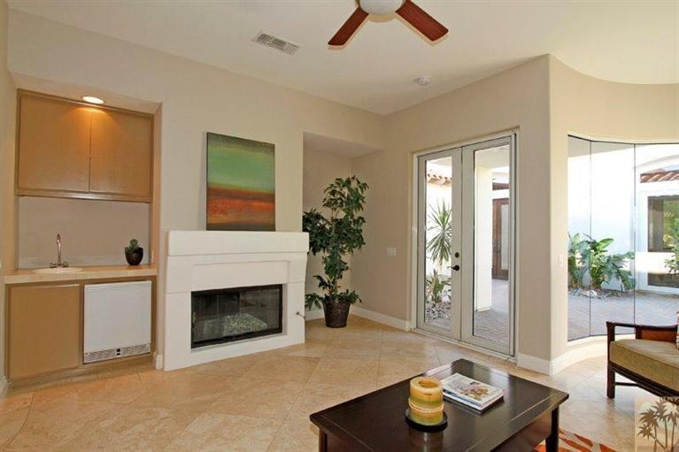 302 Loch Lomond Road Rancho Mirage, CA 92270 - Photo 26 of 33 Additional Photo